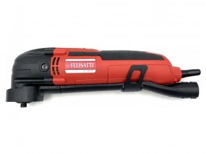 Резак (реноватор) универсальный Felisatti FT2200 300 - фото 4