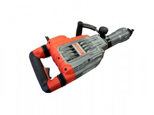 Молоток отбойный Felisatti FT7703 1700 - фото 2