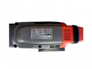 Молоток отбойный Felisatti FT7703 1700 - фото 3