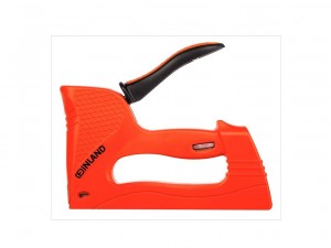 Степлер 4-14 мм, тип 53 ЦИ FINLAND - фото 2