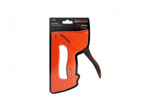 Степлер 4-14 мм, тип 53 ЦИ FINLAND - фото 3