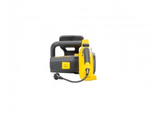 Электропила цепная Champion 125-16 - фото 10