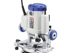 Фрезер BELMASH MRU-2400P - фото 7