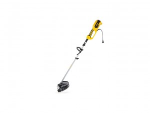 Электрокоса Champion ET 1501 - фото 2