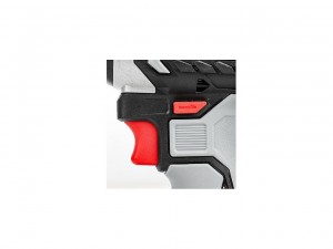 Аккумуляторный ударный винтоверт PIT PSD20H-170A Solo - фото 3