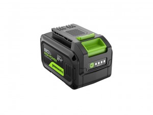 Аккумулятор 24В, 8Ач Greenworks G24HP8 - фото 4