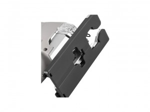 Аккумуляторный лобзик Crown CT25003HX-4 BMC - фото 6