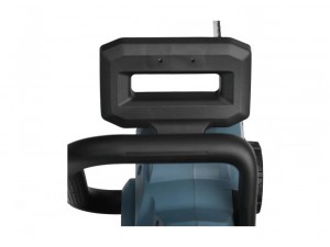 Пила цепная аккумуляторная, с АКБ и ЗУ, 36В, 4Ач, бесщет. дв. Senix CSX2-M2-EU - фото 8