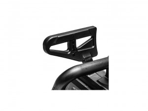 Пила цепная аккумуляторная, без АКБ и ЗУ, 20В, бесщет. дв. PIT PKE20H-300A SOLO - фото 5