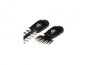 Ножницы + кусторез аккумуляторные, без АКБ и ЗУ, 18В Einhell PXC GE-CG 18/100 Li T - фото 2