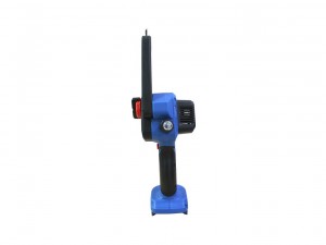 Аккумуляторный сучкорез, без АКБ и ЗУ, кейс Nortool CCS 21-6 Solo - фото 10