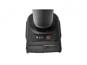 Секатор аккумуляторный, без АКБ и ЗУ Pit PDJ20H-300A SOLO - фото 4