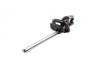 Кусторез аккумуляторный, без АКБ и ЗУ, 20В PIT PHE20H-450A SOLO - фото 2