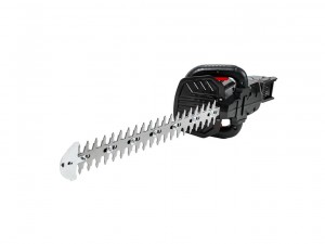 Кусторез аккумуляторный, без АКБ и ЗУ, 20В PIT PHE20H-450A SOLO - фото 6